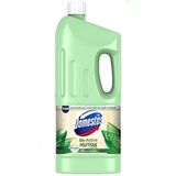 Domestos 1.85 lt Bio Active Mutfak Temizleyici
