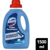 Domestos 1500 ml Okyanus Yüzey Temizleyici
