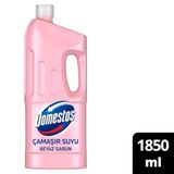 Domestos 1850 ml Beyaz Sabun Ferahlığı Çamaşır Suyu
