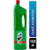 Domestos 1850 ml Çamaşır Suyu Çam Ferahlığı - 1,85 lt