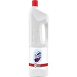 Domestos 1850 ml Çamaşır Suyu Kar Beyazı - 1,85 lt