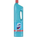 Domestos 1850 ml Çamaşır Suyu Okyanus - 1,85 lt
