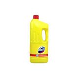 Domestos 1850 ml Limon Esintisi Çamaşır Suyu