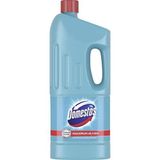 Domestos 1850 ml Maksimum Hijyen Okaliptus Konsantre Jel Çamaşır Suyu