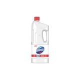 Domestos 1850 ml Ultra Beyaz Çamaşır Suyu (2 adet)