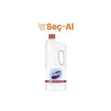 Domestos 1850 ml Ultra Beyaz Çamaşır Suyu