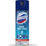 Domestos 200 ml Seramik Sprey Yüzey Temizleyici