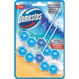 Domestos 2x50 gr Okyanus Ferahlığı Wc Blok