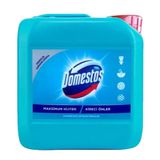 Domestos 3240 ml Okyanus Ferahlığı Çamaşır Suyu