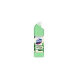 Domestos ( 5 Adet ) Domestos Bio Active Çamaşır Suyu Mutfak Maksimum Hijyen 750 ml