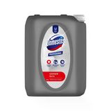 Domestos 5 lt Pro Çamaşır Suyu