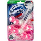 Domestos 5'li Güç Manolya Ferahlığı Duopack 110 Wc Blok