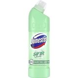 Domestos 675 ml Sıfır Klor Orman Ferahlığı Normal Jel Çamaşır Suyu