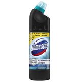 Domestos 693 ml 7'li Püskürtme Sistemi Okyanus Esintisi Çamaşır Suyu