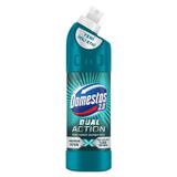 Domestos 750 ml 2.0 Kireç Karşıtı Çamaşır Suyu