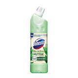 Domestos 750 ml Bio Active Mutfak Çamaşır Suyu