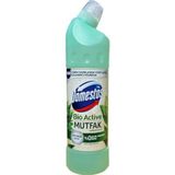 Domestos 750 ml Bio Active Mutfak Temizleyici