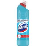 Domestos 750 ml Çamaşır Suyu Okaliptüs Ferahlığı ile Güçlü Hijyen ve Temizlik Sunar
