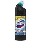 Domestos 7'li 745 ml Püskürtme Sistemi Okyanus Esintisi Normal Jel Çamaşır Suyu