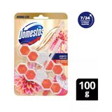 Domestos Aroma Lux Yıldız Çiçeği & Ejder Meyvesi 100 gr Tuvalet Bloğu