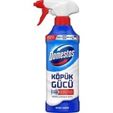 Domestos Beyaz Sabun Ferahlığı 450 ml Çamaşır Suyu
