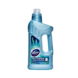 Domestos Beyaz Ve Açık Renkli Çamaşırlar 2 lt Hijyenik Leke Çıkarıcı