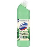 Domestos Bio Active Çamaşır Suyu 750 ml Mutfak İçin Maksimum Hijyen Sağlayan Etkili Temizlik