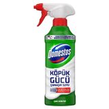 Domestos Çam Ferahlığı 450 ml Köpük Gücü Köpük Çamaşır Suyu