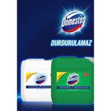 Domestos Çamaşır Çam Ferahlığı 3,2 Lt + Domestos Çamaşır Suyu Ultra Beyaz 3,2 Lt
