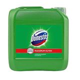 Domestos Çamaşır Suyu 3.5kg