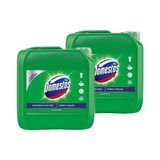 Domestos Çamaşır Suyu 3240 ml 2'li Çam Ferahlığı ile Maksimum Hijyen Sağlayan Normal Ürün - 3,24 lt