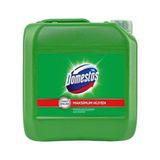 Domestos Çamaşır Suyu 3240 Ml. Çam Ferahlığı (24'lü) - 3,25 lt
