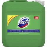 Domestos Çamaşır Suyu 3240 ml Çam Ferahlığı - 750 ml