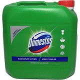 Domestos Çamaşır Suyu 3,5 kg - 3,5 lt