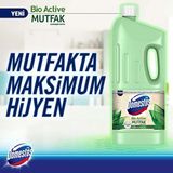 Domestos Çamaşır Suyu Bio Active Mutfak 1850 ml - 1,85 lt
