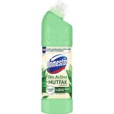 Domestos Çamaşır Suyu Bio Active Mutfak Maksimum Hijyen 750 Ml 3 Adet