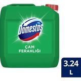 Domestos Çamaşır Suyu Çam Ferahlığı 3240 ml - 3,24 lt