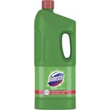 Domestos Çamaşır Suyu Dağ Esintisi 1850 ml Kategori: Çamaşır Suyu - 750 ml