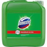 Domestos Çamaşır Suyu Dağ Esintisi 3240 ml Yüzeylerde Etkili Temizlik ve Ferah Koku