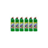 Domestos Çamaşır Suyu Dağ Esintisi 6 Lı Set