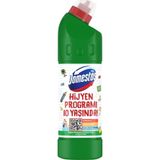 Domestos Çamaşır Suyu Dağ Esintisi 750 ml Kategori: Çamaşır Suyu
