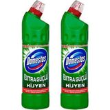 Domestos Çamaşır Suyu Dağ Esintisi 810 gr x 2'li