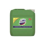 Domestos Çamaşır Suyu Domestos 3,4 kg
