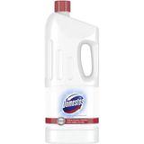Domestos Çamaşır Suyu Kar Beyazı 2000 gr - 2 lt