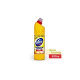 Domestos Çamaşır Suyu Limon 810GR