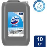 Domestos Çamaşır Suyu Profesyonel Mutfaklara Özel 10L - 10 lt