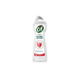 Domestos Cif Ultra Hijyen Krem 675 ml