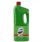 Domestos Dağ Esintisi 1850 ml Çamaşır Suyu