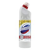 Domestos Domestos Yoğun Kıvamlı Çamaşır Suyu Kar Beyazı 810 gr