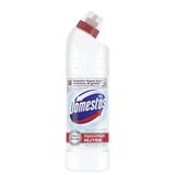 Domestos Kar Beyazı 750 ml Çamaşır Suyu